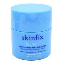 Skinfix barrier cream