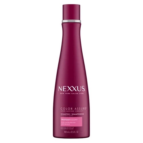 18 Best Shampoos for Color-Treated Hair