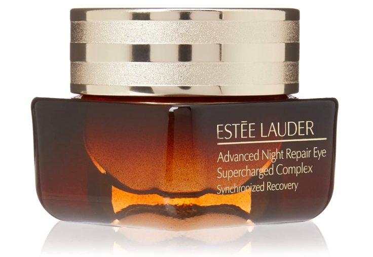 Estee Lauder night cream