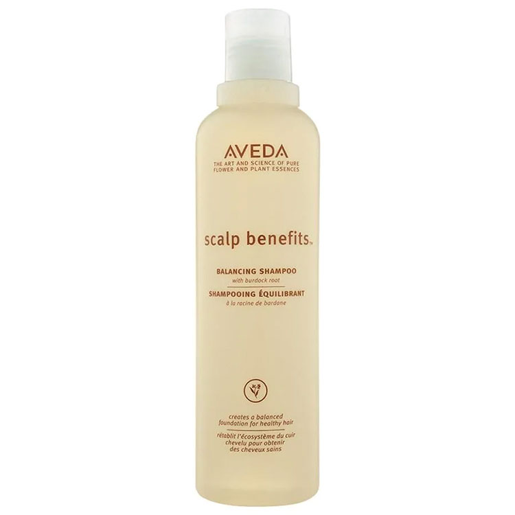 8 Best Shampoos For Black Men in 2023 