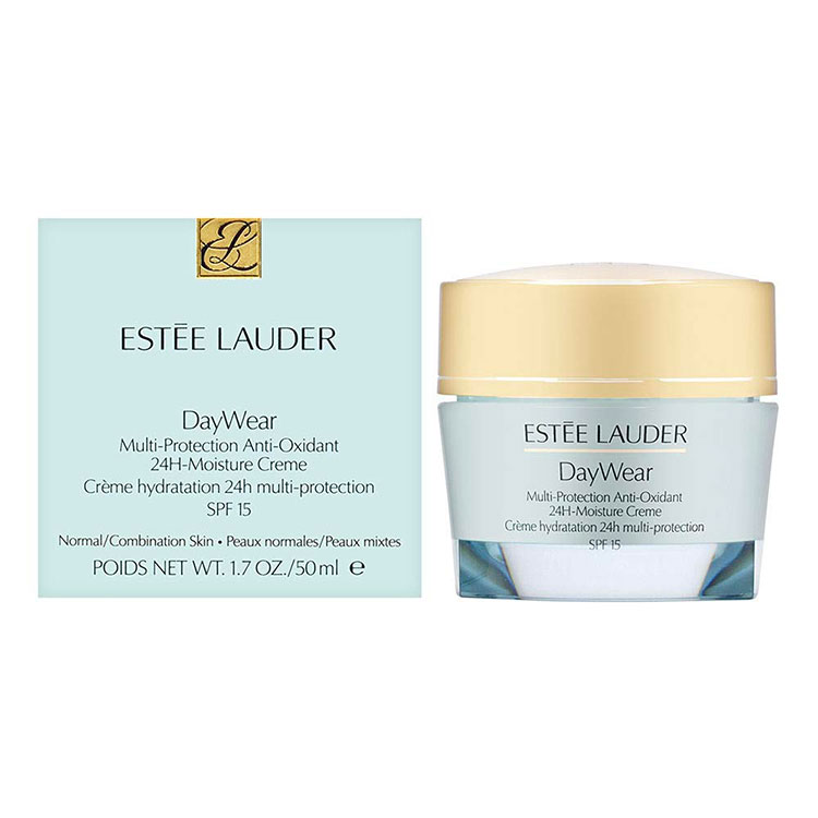 26 Best Face Moisturizers for Combination Skin 
