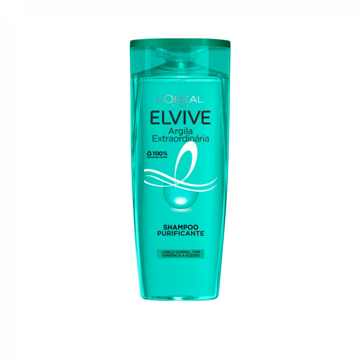 15 Best Shampoos for Oily Hair in 2023 Crumpe