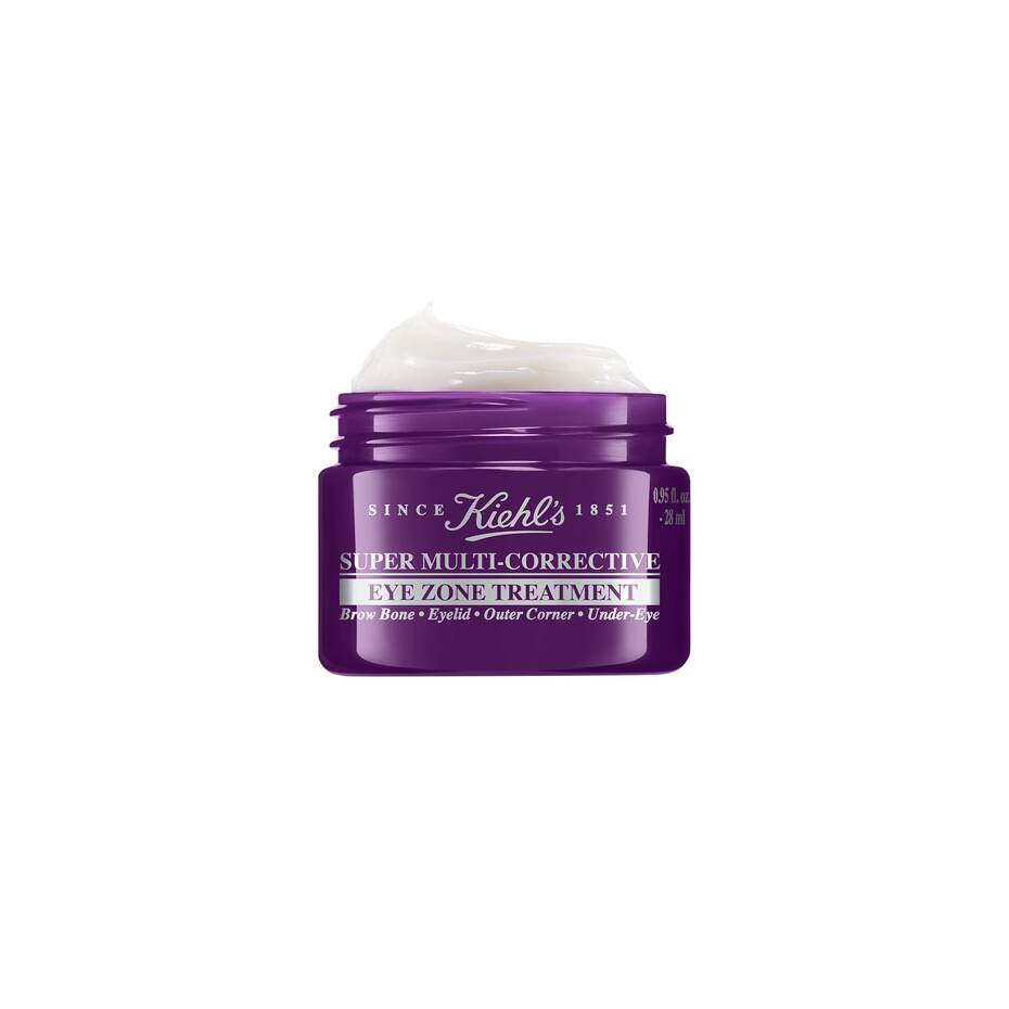 kiehls-eye-cream