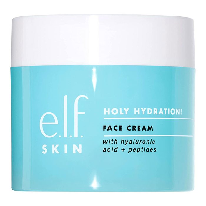 15 Best Face Moisturizers In 2023 Us Weekly