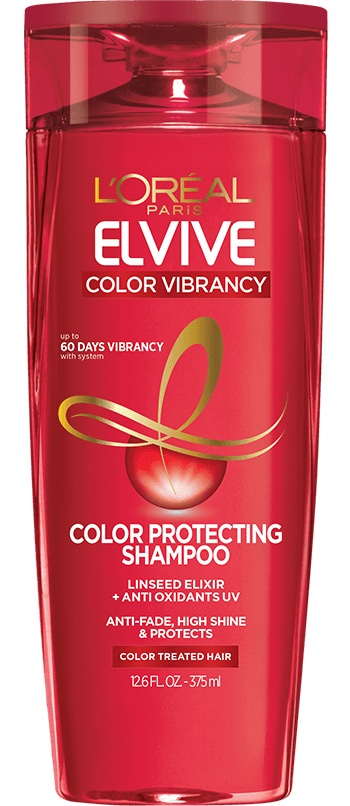 18 Best Shampoos for Color-Treated Hair