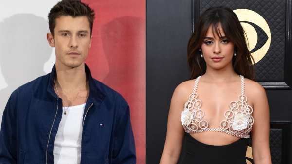 Inside Shawn Mendes and Camila Cabello's Relationship After Cozy Coachella Reunion: Details