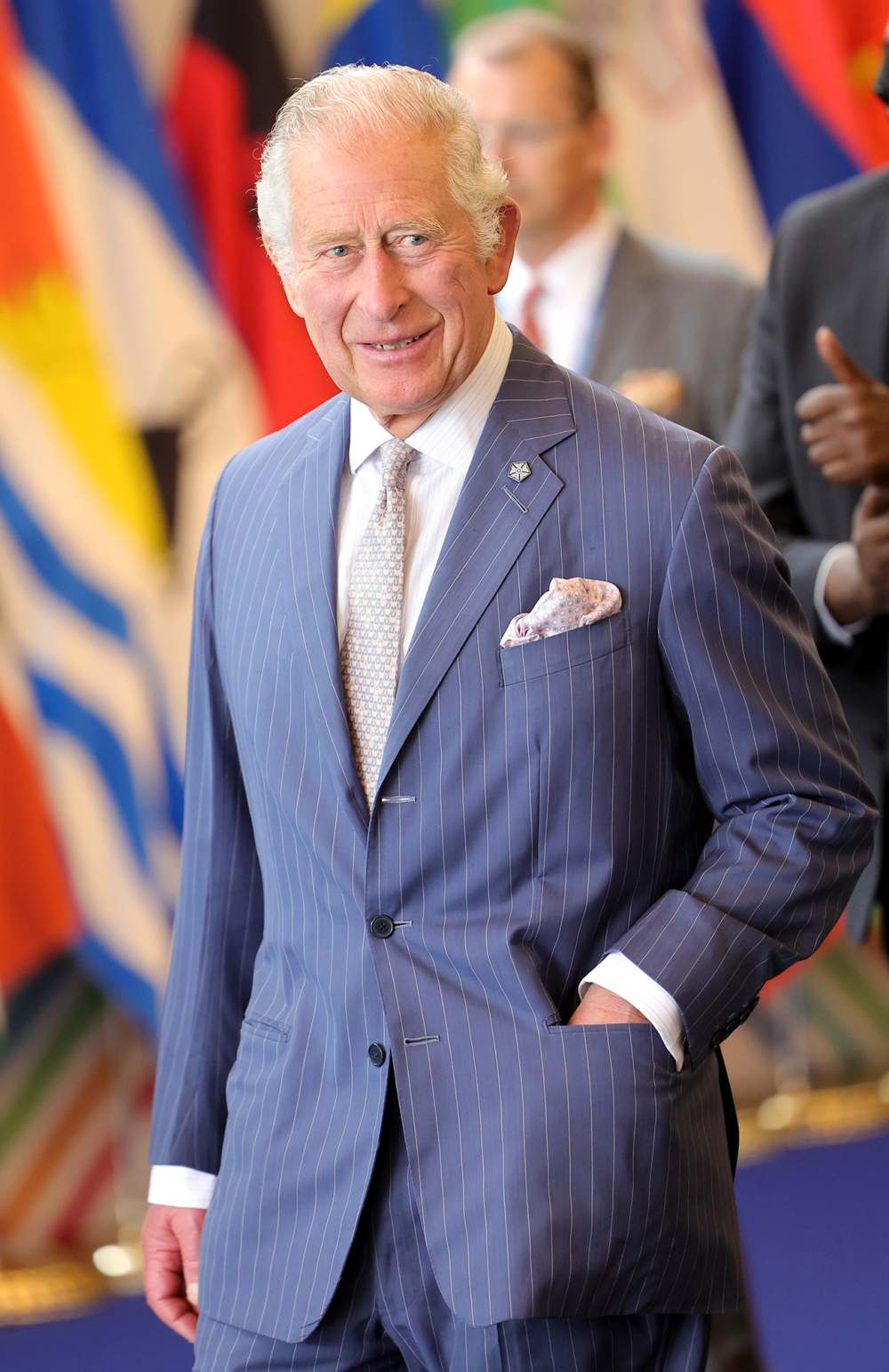 King Charles&rsquo; Coronation Music Revealed: Everything to Know