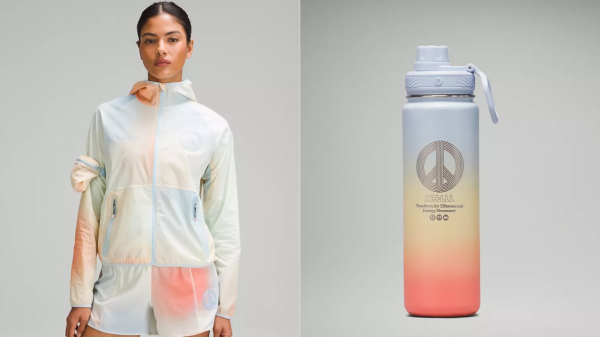 lululemon-madhappy