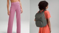 lululemon-mothers-day-gifts-2023