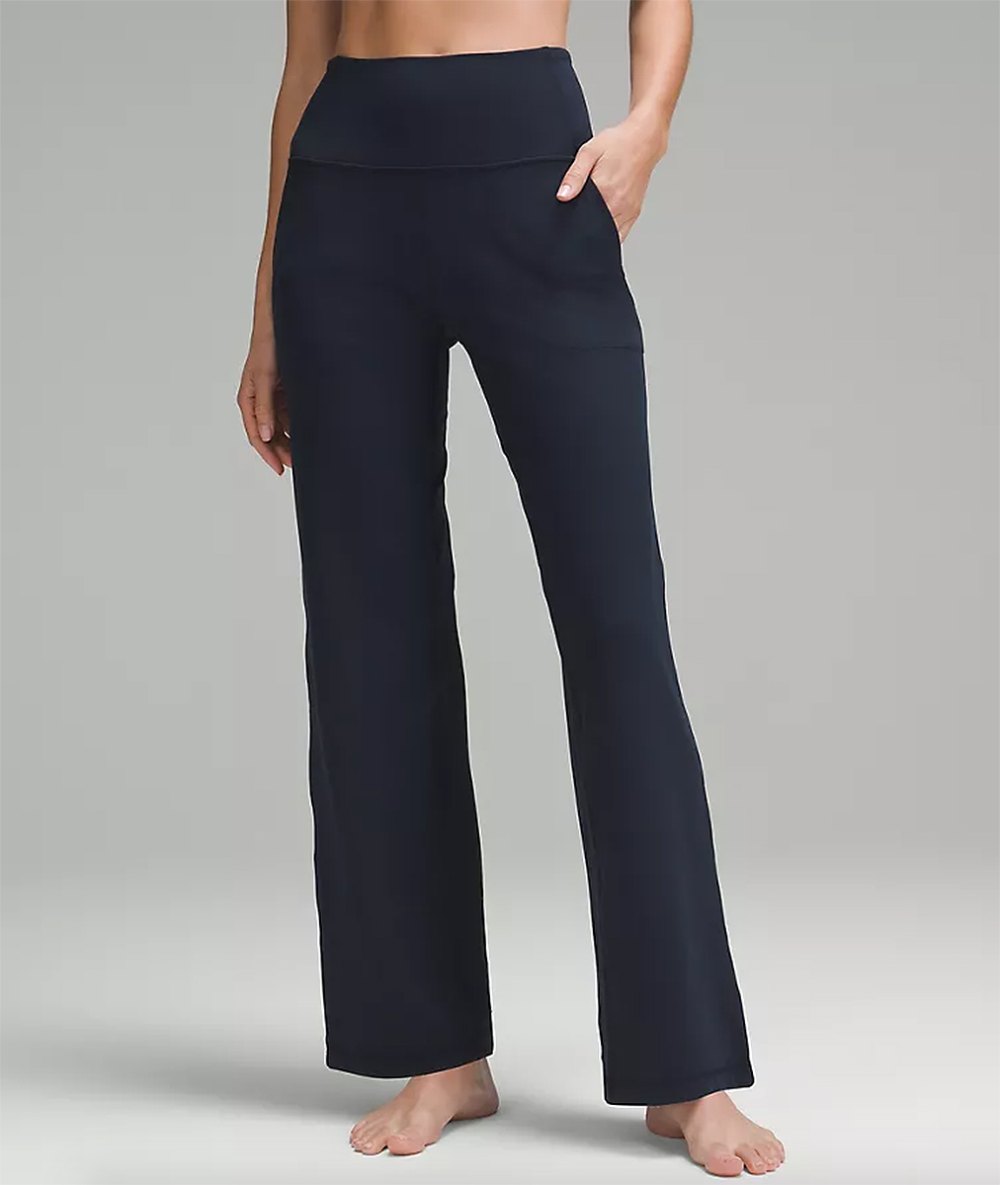 lululemon-mothers-day-gifts-align-pants