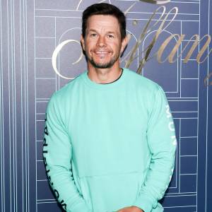Mark Wahlberg Says His Children Are 'Thriving' After Moving to Nevada: 'They Love Vegas'