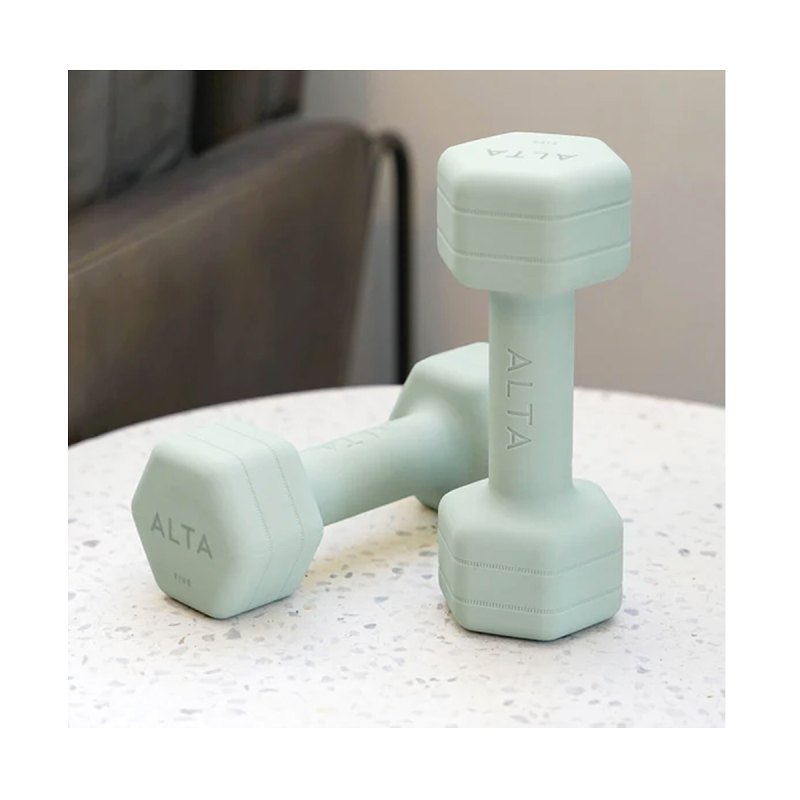mothers-day-gift-guide-2023-alta-dumbbells