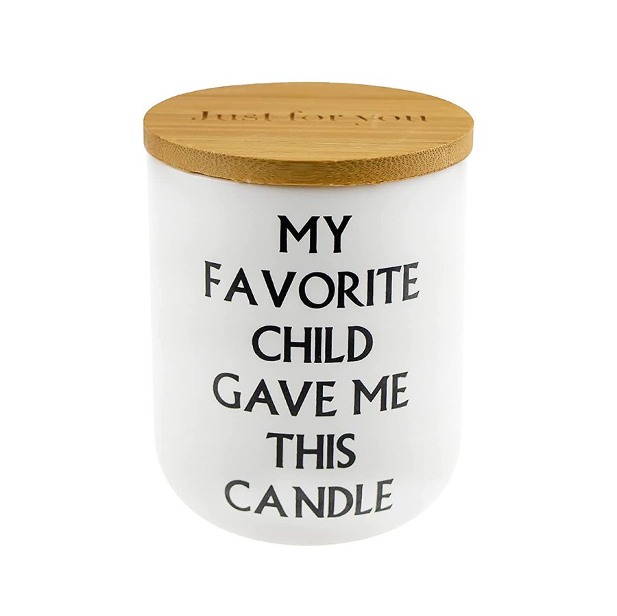 mothers-day-gift-guide-2023-amazon-candle