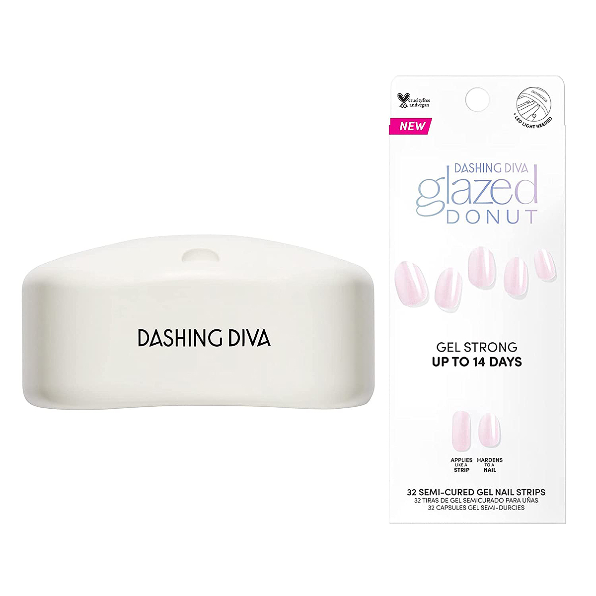 https://www.usmagazine.com/wp-content/uploads/2023/04/mothers-day-gift-guide-2023-amazon-dashing-diva-nail-set.jpg?quality=86&strip=all