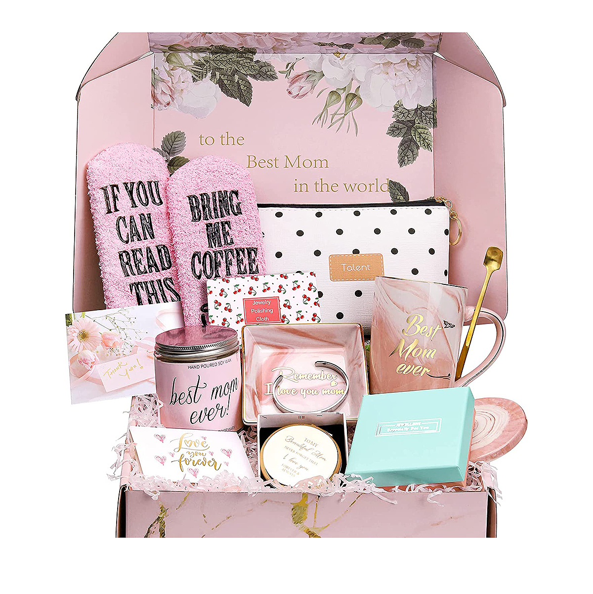 https://www.usmagazine.com/wp-content/uploads/2023/04/mothers-day-gift-guide-2023-amazon-gift-box.jpg?quality=86&strip=all