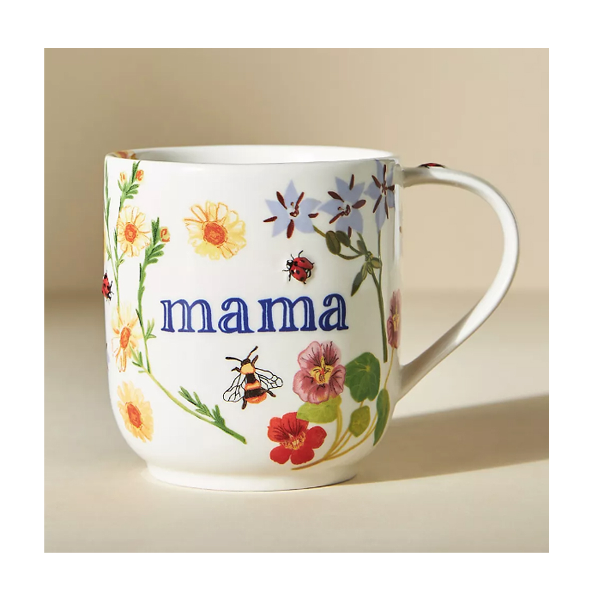The 60 Best Mother's Day Gifts of 2023