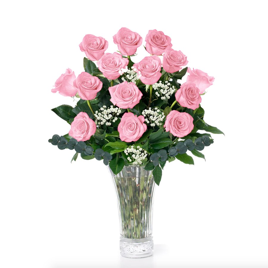 mothers-day-gift-guide-2023-aquarossa-farms-rose-bouquet