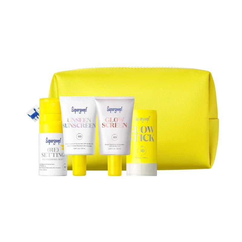 mothers-day-gift-guide-2023-sephora-supergoop-sunscreen-set