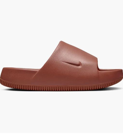 Nike Calm Slide Sandal