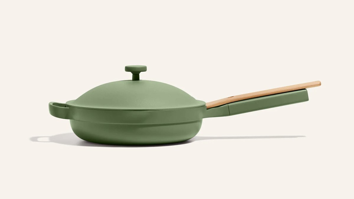 our-place-always-pan-2