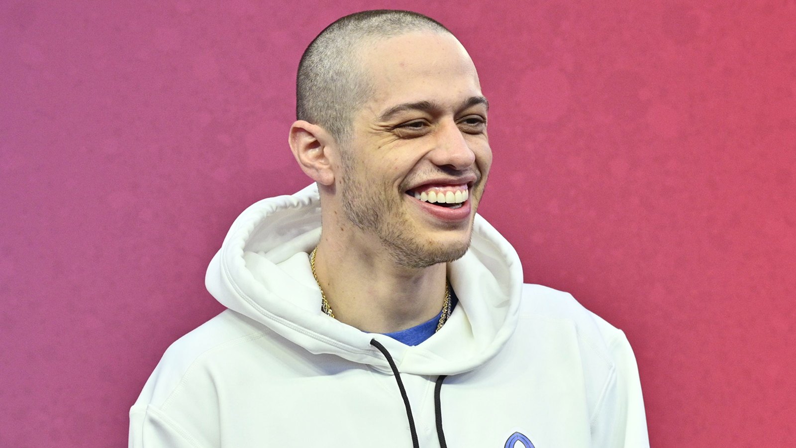 Pete Davidson Will Host ‘Saturday Night Live’ for 1st Time After Series Departure