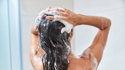 qvc-aveda-shampoo-conditioner-deal