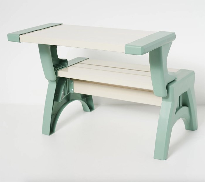 qvc-convert-a-chair-to-table-green