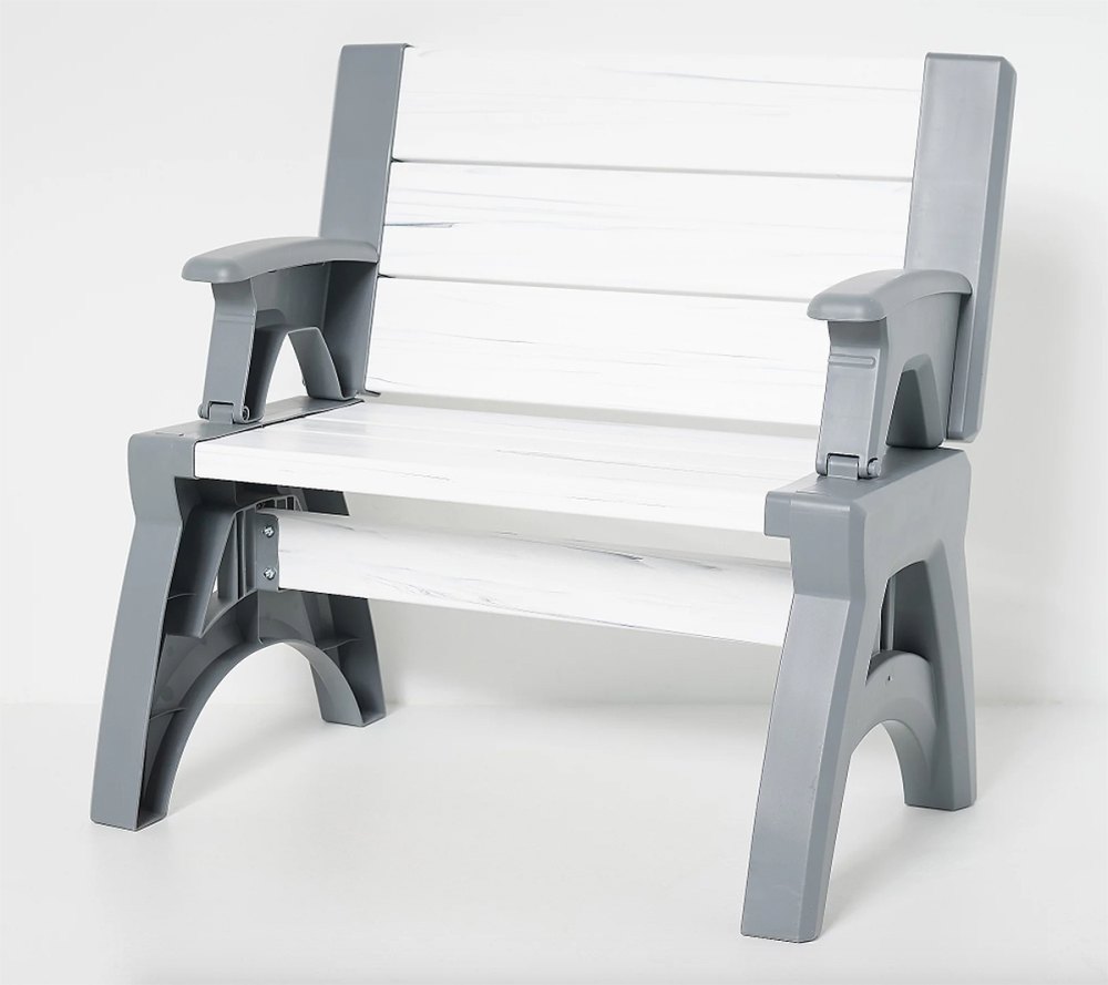 qvc-convert-a-chair-to-table-white-grey