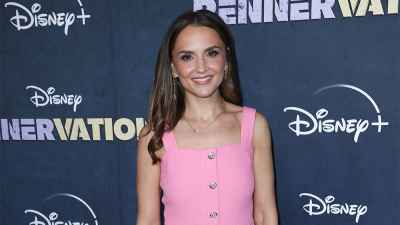Rachael Leigh Cook Breaks Down the Difference Between Rom Coms in 1999 and 2023: They Need to Be 'Updated'