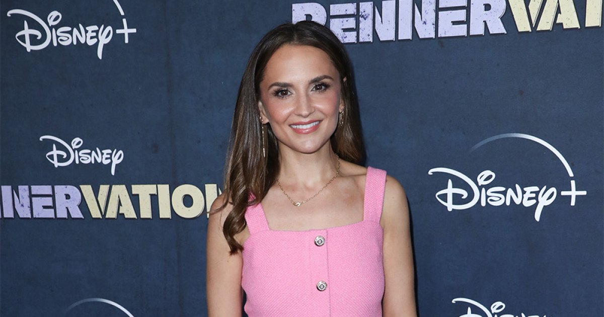 Rachael Leigh Cook Details the Difference Between Rom-Coms in 1999 and 2023