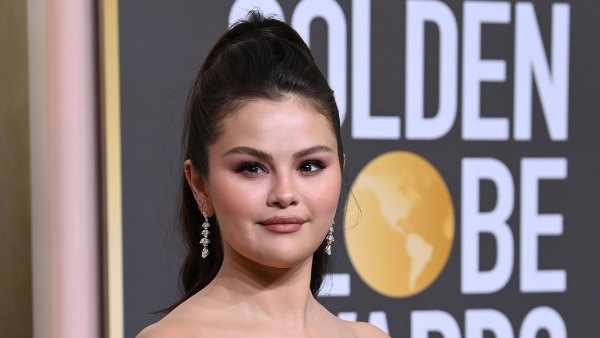 selena-gomez