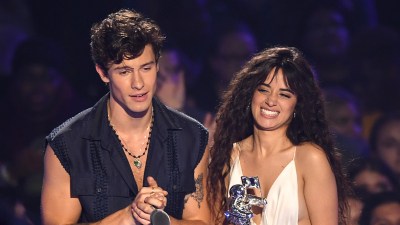 Shawn Mendes and Camila Cabello’s Relationship Timeline: The Way They Were