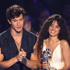 Shawn Mendes and Camila Cabello’s Relationship Timeline: The Way They Were
