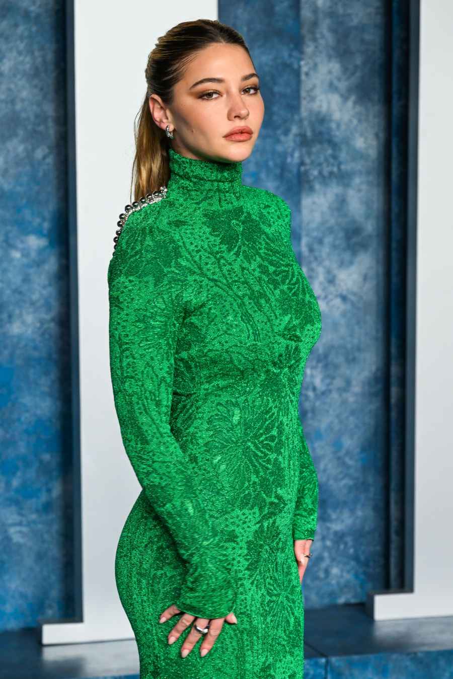 Which Celebrities Are Attending the 2023 Met Gala? Camila Morrone, Elle Fanning and More