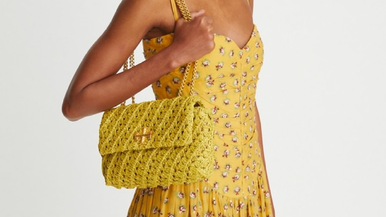These 7 pretty spring handbags are over 50% off at Nordstrom Rack