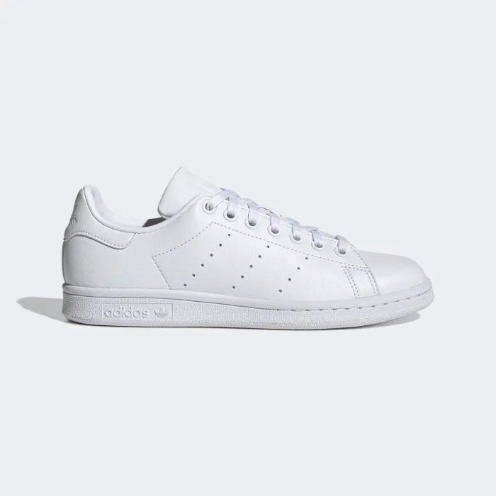 Stan Smith shoes