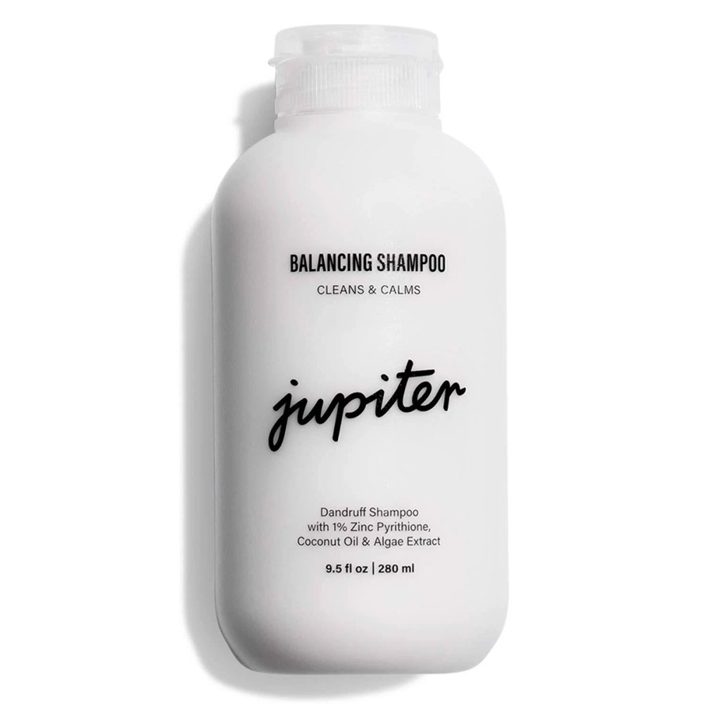 sulfate-free-shampoos-jupiter