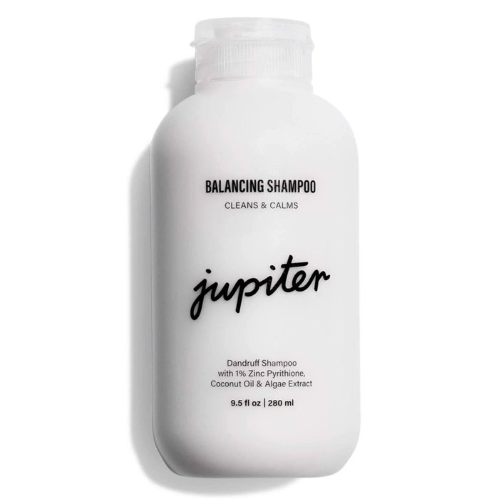 sulfate-free-shampoos-jupiter