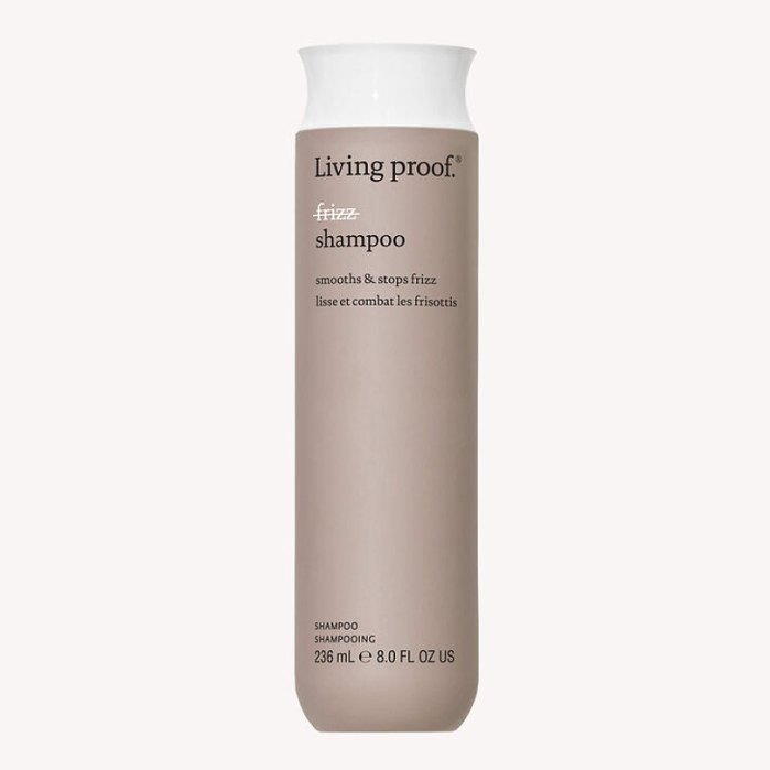 sulfate-free-shampoos-living-proof
