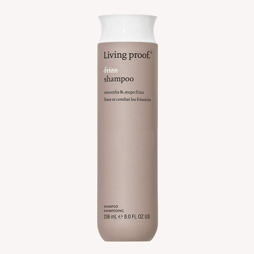 sulfate-free-shampoos-living-proof