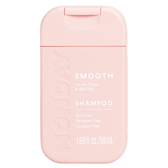 sulfate-free-shampoos-monday