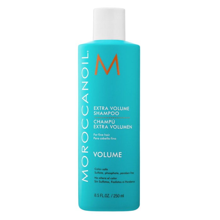 sulfate-free-shampoos-moroccanoil