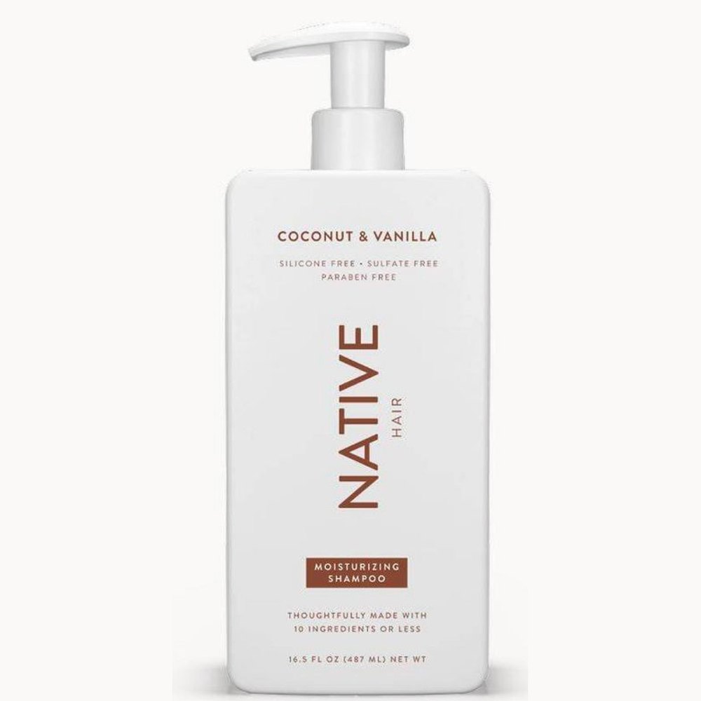 sulfate-free-shampoos-native
