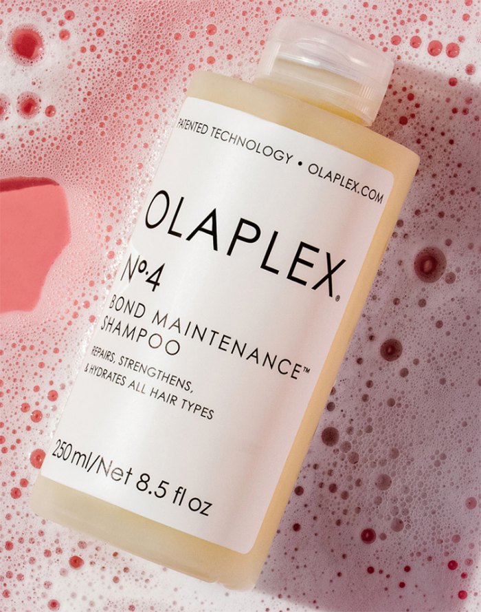 sulfate-free-shampoos-olaplex
