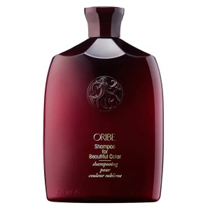 sulfate-free-shampoos-oribe