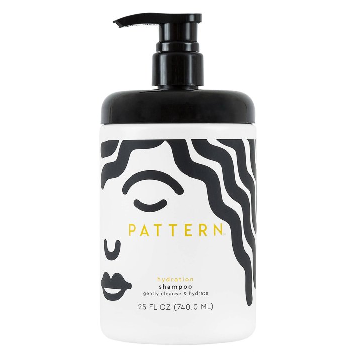 sulfate-free-shampoos-pattern
