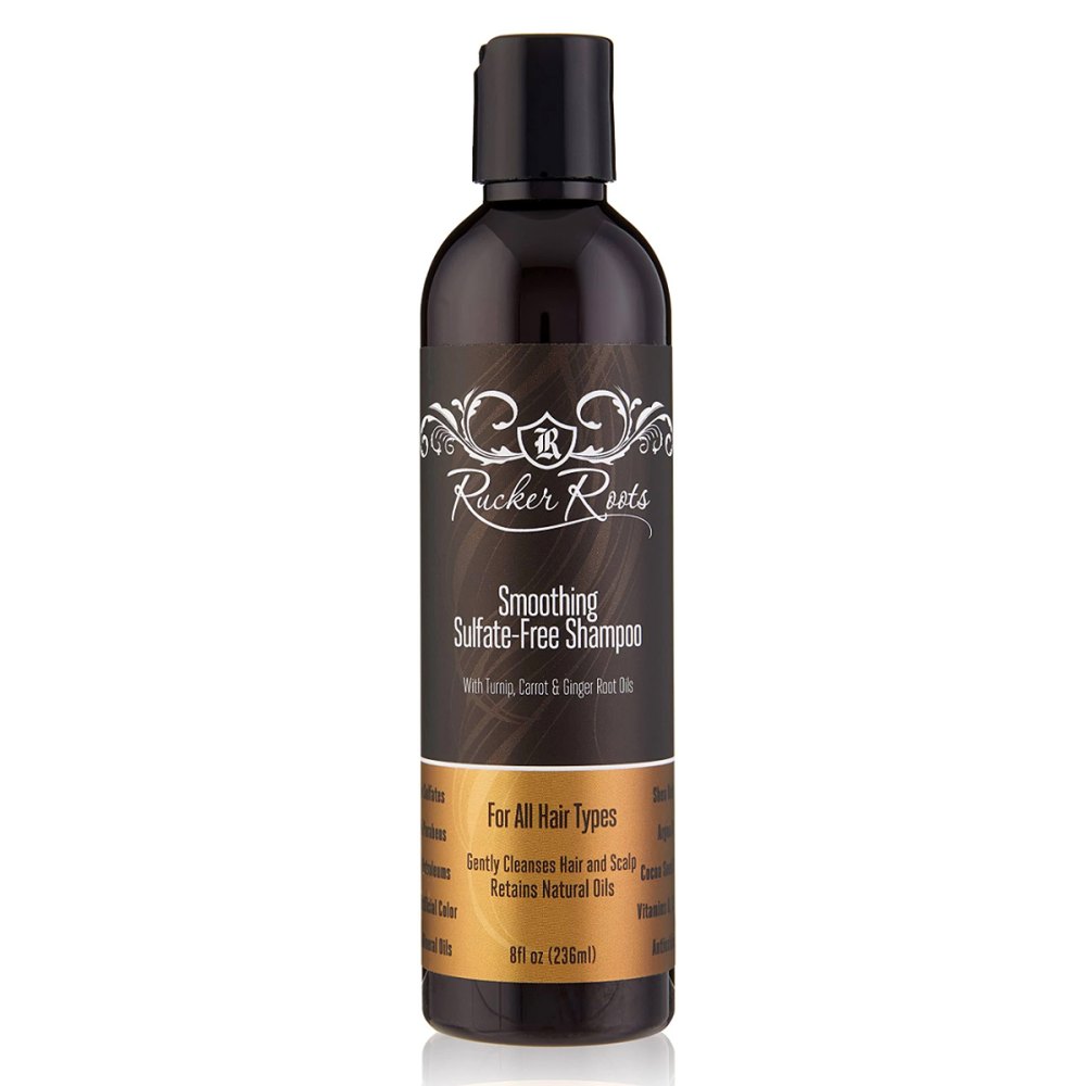 sulfate-free-shampoos-rucker-roots