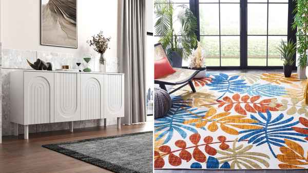 wayfair-head-turners-furniture-decor