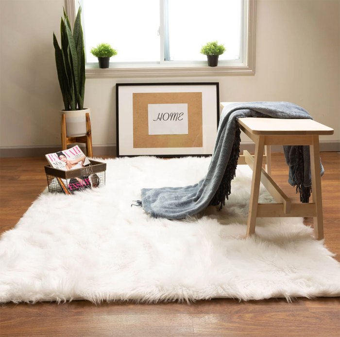 alfombra-by-way-day-2023-blanco-alfombra-shaggy