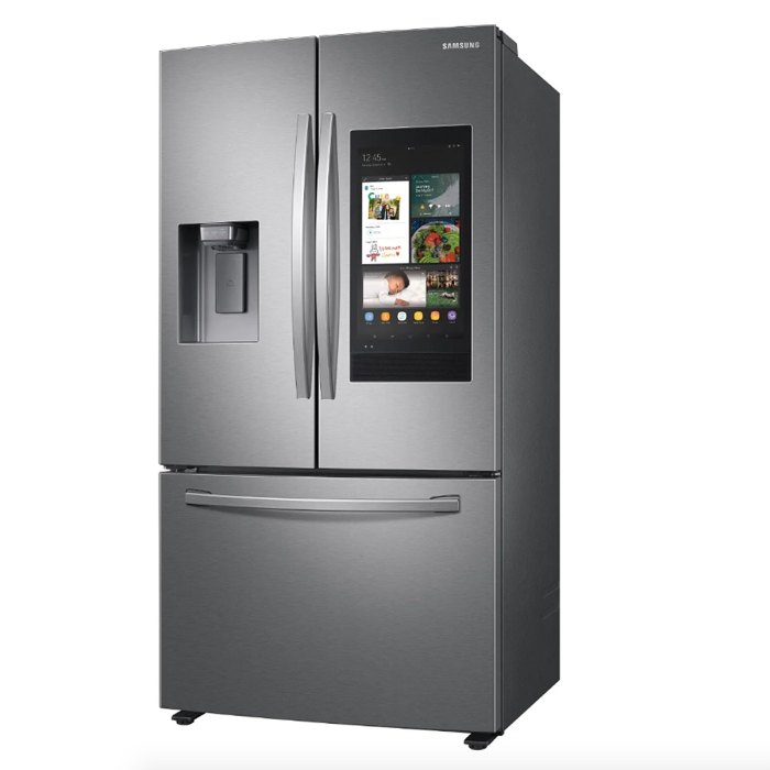 wayfair-way-day-2023-kitchen-dining-samsung-refrigerator